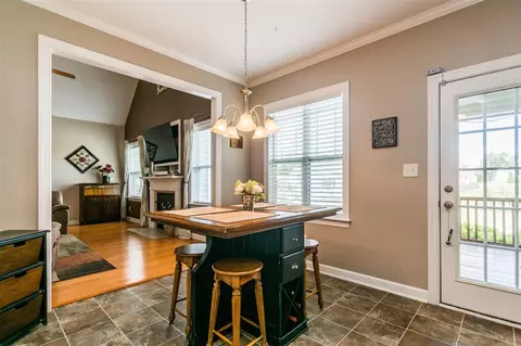 53 Blessed Ln, Angier, NC 27501 photo 10
