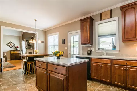 53 Blessed Ln, Angier, NC 27501 photo 9