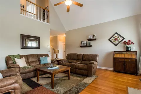 53 Blessed Ln, Angier, NC 27501 photo 5