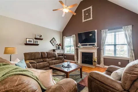 53 Blessed Ln, Angier, NC 27501 photo 4