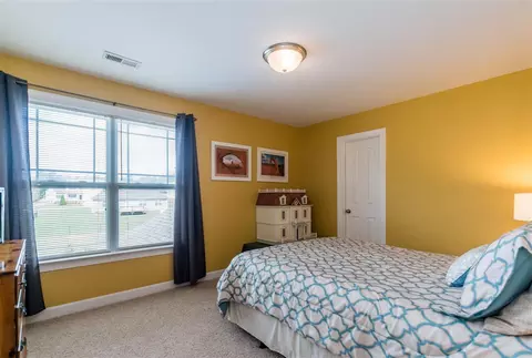 53 Blessed Ln, Angier, NC 27501 photo 19