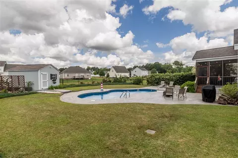53 Blessed Ln, Angier, NC 27501 photo 25