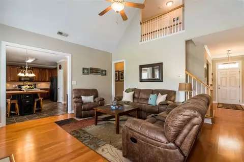 53 Blessed Ln, Angier, NC 27501 photo 6