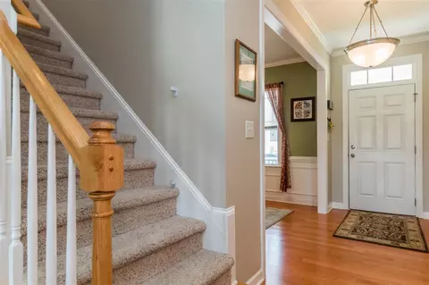 53 Blessed Ln, Angier, NC 27501 photo 3