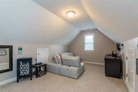 53 Blessed Ln, Angier, NC 27501 photo 17