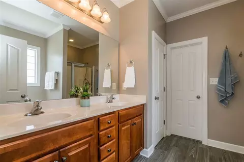 53 Blessed Ln, Angier, NC 27501 photo 14
