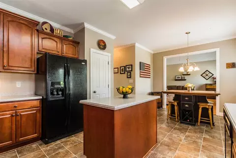 53 Blessed Ln, Angier, NC 27501 photo 7