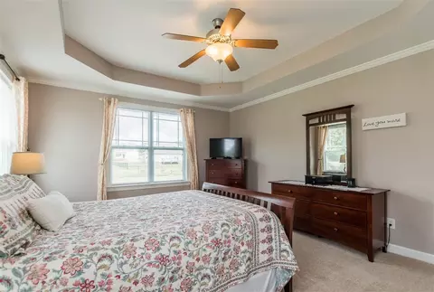 53 Blessed Ln, Angier, NC 27501 photo 13