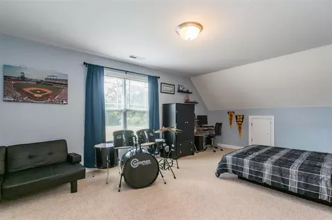 53 Blessed Ln, Angier, NC 27501 photo 21