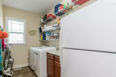 53 Blessed Ln, Angier, NC 27501 photo 26