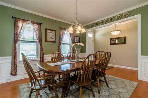 53 Blessed Ln, Angier, NC 27501 photo 11