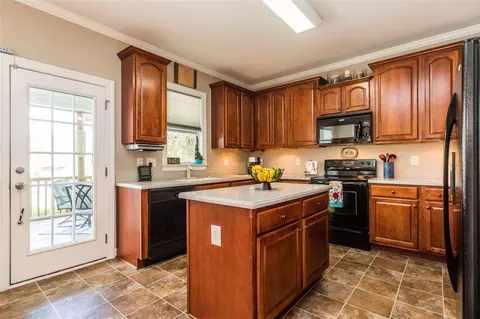 53 Blessed Ln, Angier, NC 27501 photo 8