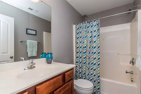 53 Blessed Ln, Angier, NC 27501 photo 18