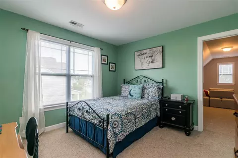 53 Blessed Ln, Angier, NC 27501 photo 16