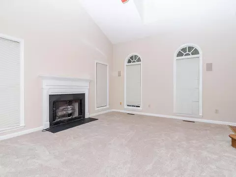3645 Epperly Ct, Raleigh, NC 27616 photo 5