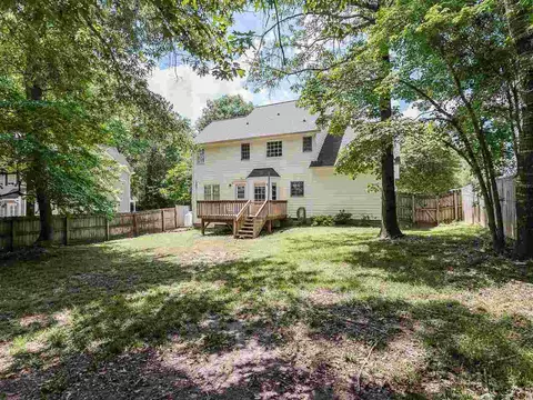 3645 Epperly Ct, Raleigh, NC 27616 photo 16