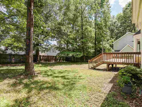 3645 Epperly Ct, Raleigh, NC 27616 photo 14