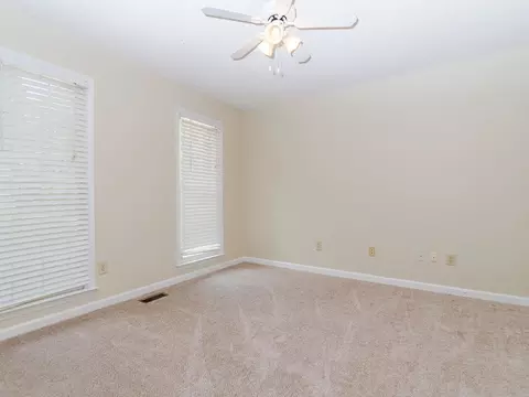 3645 Epperly Ct, Raleigh, NC 27616 photo 8