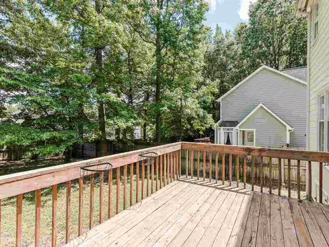 3645 Epperly Ct, Raleigh, NC 27616 photo 15