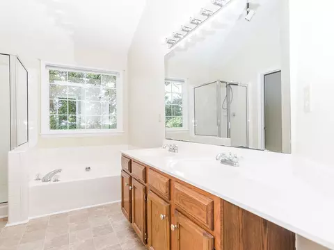 3645 Epperly Ct, Raleigh, NC 27616 photo 12