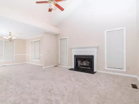 3645 Epperly Ct, Raleigh, NC 27616 photo 6