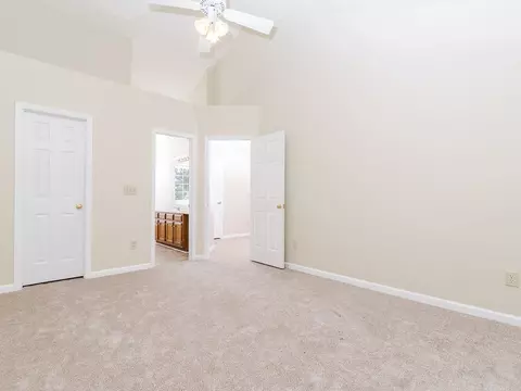 3645 Epperly Ct, Raleigh, NC 27616 photo 10