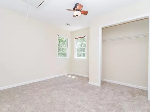 3645 Epperly Ct, Raleigh, NC 27616 photo 9