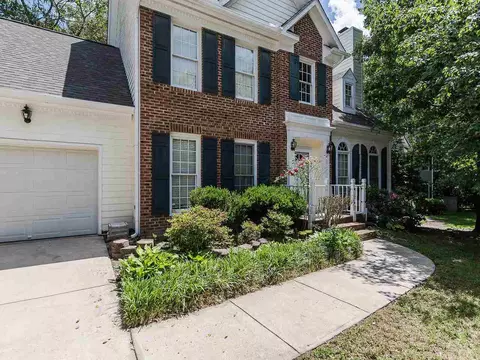 3645 Epperly Ct, Raleigh, NC 27616 photo 2