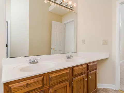 3645 Epperly Ct, Raleigh, NC 27616 photo 11