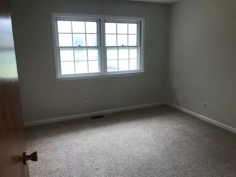 2600 Ardsley Dr, Durham, NC 27704 photo 11