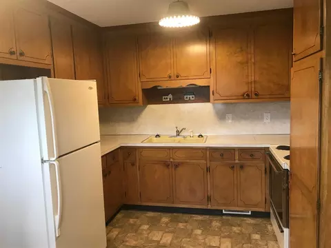 2600 Ardsley Dr, Durham, NC 27704 photo 7