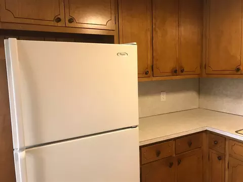 2600 Ardsley Dr, Durham, NC 27704 photo 9