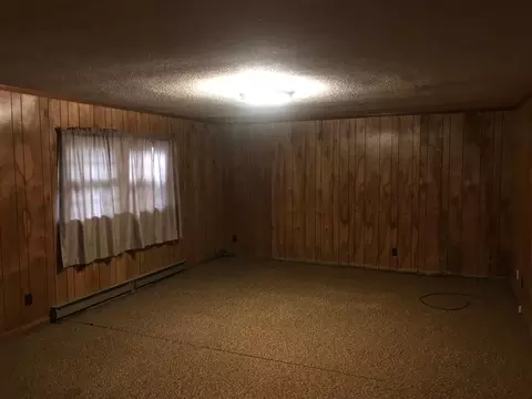 2600 Ardsley Dr, Durham, NC 27704 photo 15