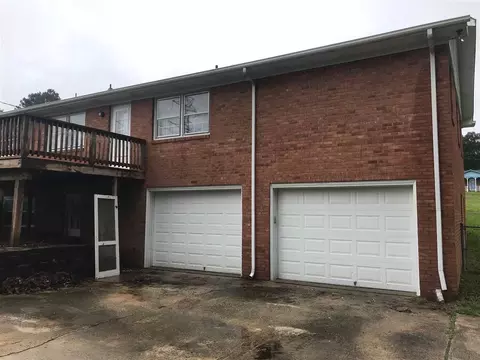 2600 Ardsley Dr, Durham, NC 27704 photo 19