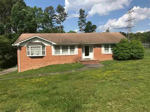 2600 Ardsley Dr, Durham, NC 27704 photo 1