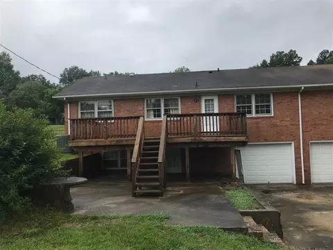 2600 Ardsley Dr, Durham, NC 27704 photo 20