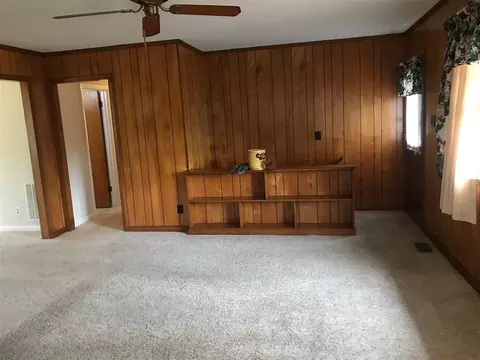 2600 Ardsley Dr, Durham, NC 27704 photo 4