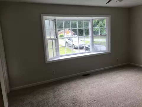 2600 Ardsley Dr, Durham, NC 27704 photo 21