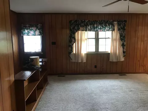 2600 Ardsley Dr, Durham, NC 27704 photo 3