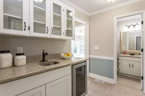 2 Alpine Ct, Smithfield, NC 27577 photo 17