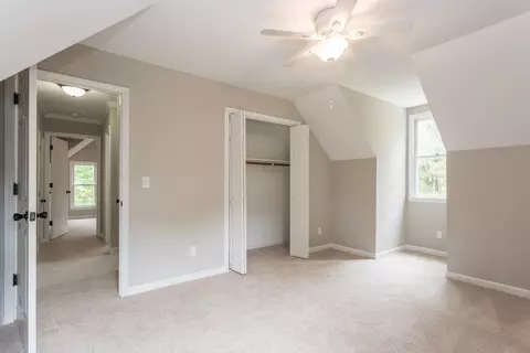 2 Alpine Ct, Smithfield, NC 27577 photo 23