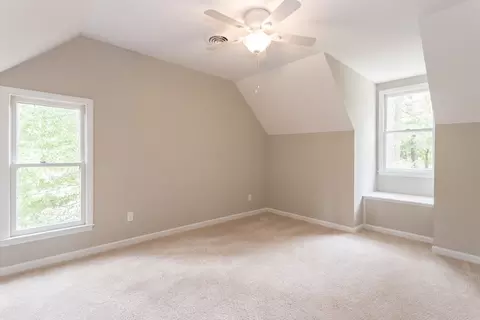 2 Alpine Ct, Smithfield, NC 27577 photo 22