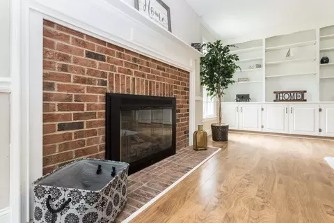 2 Alpine Ct, Smithfield, NC 27577 photo 8