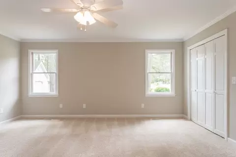 2 Alpine Ct, Smithfield, NC 27577 photo 19