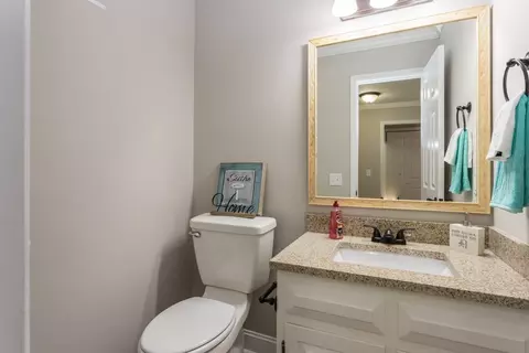 2 Alpine Ct, Smithfield, NC 27577 photo 18