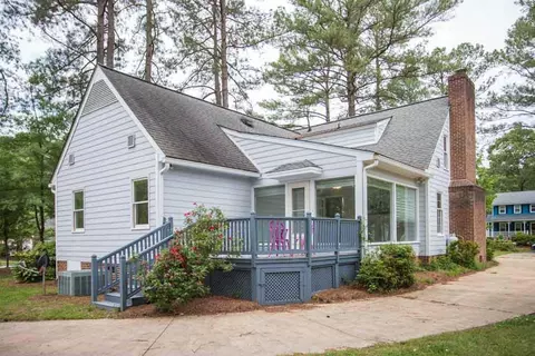 2 Alpine Ct, Smithfield, NC 27577 photo 29