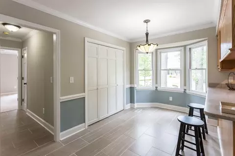 2 Alpine Ct, Smithfield, NC 27577 photo 15