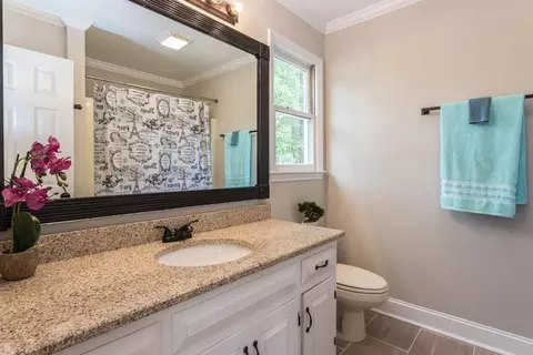 2 Alpine Ct, Smithfield, NC 27577 photo 21