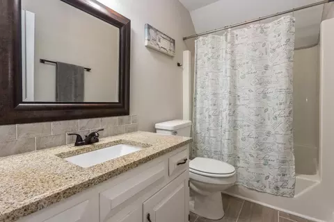 2 Alpine Ct, Smithfield, NC 27577 photo 24