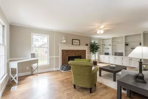 2 Alpine Ct, Smithfield, NC 27577 photo 9